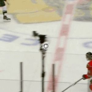 Meet your Posher, Peter